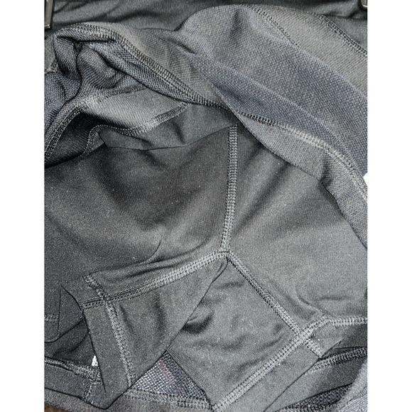 Bundle Nike Activewear Size M 8 - 10 - Picture 7 of 12